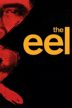 watch The Eel Movie online free in hd on Red Stitch