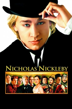 watch Nicholas Nickleby Movie online free in hd on Red Stitch