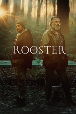 watch The Rooster Movie online free in hd on Red Stitch