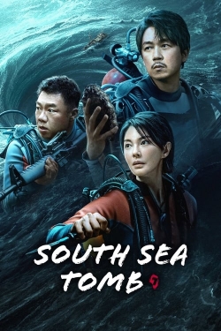 watch South Sea Tomb Movie online free in hd on Red Stitch