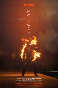 watch Moloch Movie online free in hd on Red Stitch