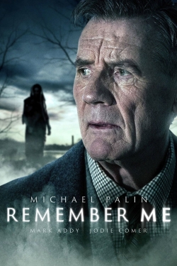 watch Remember Me Movie online free in hd on Red Stitch