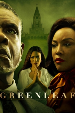 watch Greenleaf Movie online free in hd on Red Stitch