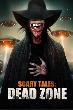 watch Scary Tales: Dead Zone Movie online free in hd on Red Stitch