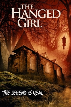 watch The Hanged Girl Movie online free in hd on Red Stitch