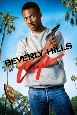 watch Beverly Hills Cop Movie online free in hd on Red Stitch