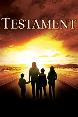 watch Testament Movie online free in hd on Red Stitch