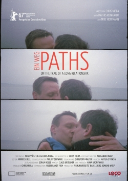 watch Paths Movie online free in hd on Red Stitch