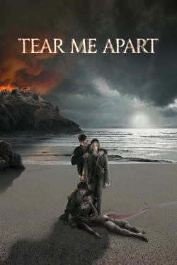 watch Tear Me Apart Movie online free in hd on Red Stitch