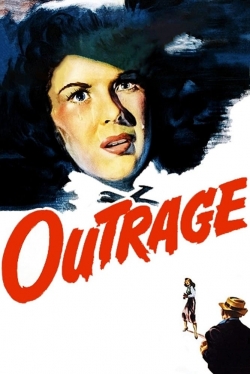 watch Outrage Movie online free in hd on Red Stitch