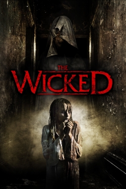 watch The Wicked Movie online free in hd on Red Stitch