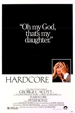 watch Hardcore Movie online free in hd on Red Stitch