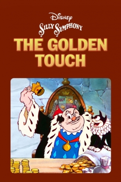 watch The Golden Touch Movie online free in hd on Red Stitch