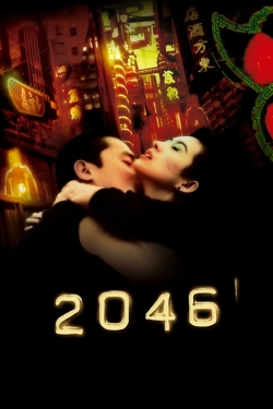 watch 2046 Movie online free in hd on Red Stitch