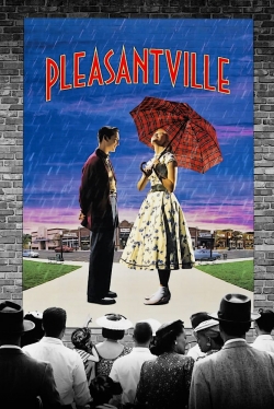 watch Pleasantville Movie online free in hd on Red Stitch