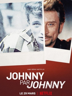 watch Johnny Hallyday: Beyond Rock Movie online free in hd on Red Stitch