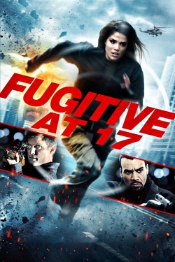 watch Fugitive at 17 Movie online free in hd on Red Stitch