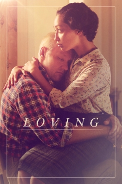 watch Loving Movie online free in hd on Red Stitch