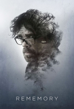 watch Rememory Movie online free in hd on Red Stitch