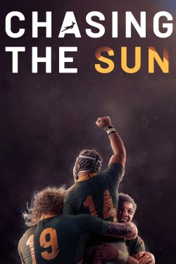 watch Chasing the Sun Movie online free in hd on Red Stitch