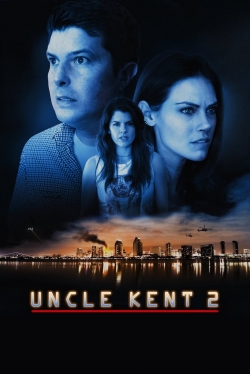 watch Uncle Kent 2 Movie online free in hd on Red Stitch