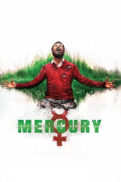 watch Mercury Movie online free in hd on Red Stitch