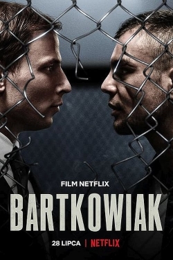 watch Bartkowiak Movie online free in hd on Red Stitch