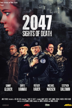 watch 2047: Sights of Death Movie online free in hd on Red Stitch