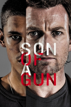 watch Son of a Gun Movie online free in hd on Red Stitch