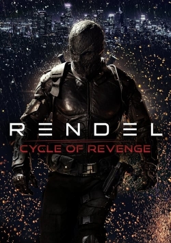 watch Rendel 2: Cycle of Revenge Movie online free in hd on Red Stitch