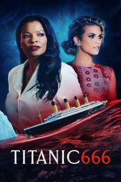 watch Titanic 666 Movie online free in hd on Red Stitch