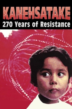 watch Kanehsatake: 270 Years of Resistance Movie online free in hd on Red Stitch