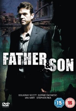 watch Father & Son Movie online free in hd on Red Stitch