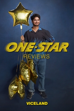 watch One Star Reviews Movie online free in hd on Red Stitch