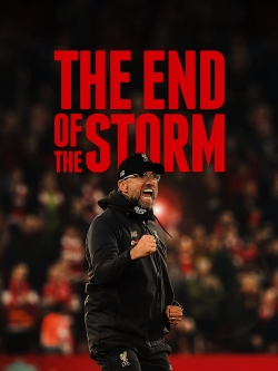 watch The End of the Storm Movie online free in hd on Red Stitch