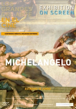 watch Michelangelo: Love and Death Movie online free in hd on Red Stitch