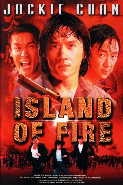 watch Island of Fire Movie online free in hd on Red Stitch