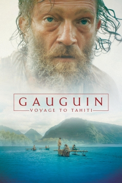 watch Gauguin: Voyage to Tahiti Movie online free in hd on Red Stitch