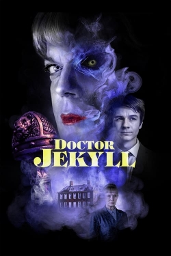 watch Doctor Jekyll Movie online free in hd on Red Stitch