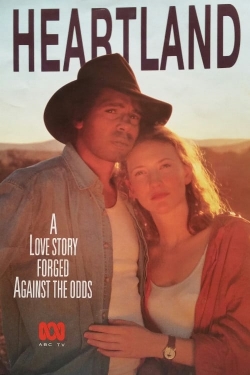 watch Heartland Movie online free in hd on Red Stitch