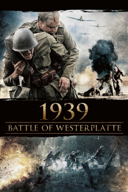 watch Battle of Westerplatte Movie online free in hd on Red Stitch