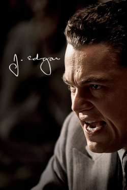 watch J. Edgar Movie online free in hd on Red Stitch