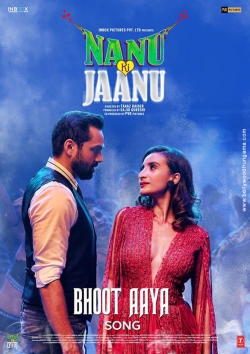 watch Nanu Ki Jaanu Movie online free in hd on Red Stitch