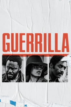 watch Guerrilla Movie online free in hd on Red Stitch