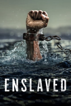 watch Enslaved Movie online free in hd on Red Stitch