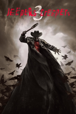 watch Jeepers Creepers 3 Movie online free in hd on Red Stitch