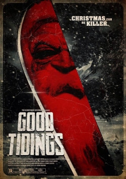 watch Good Tidings Movie online free in hd on Red Stitch