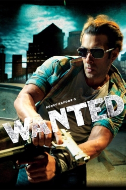 watch Wanted Movie online free in hd on Red Stitch