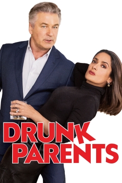 watch Drunk Parents Movie online free in hd on Red Stitch