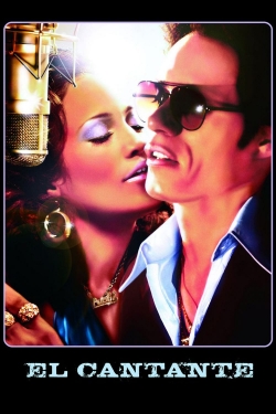 watch El cantante Movie online free in hd on Red Stitch